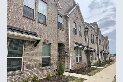 8024 Foraker Street, Frisco, TX 75034 - Photo 1