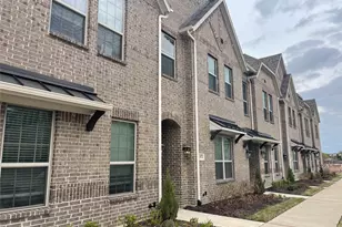 8024 Foraker St, Frisco, TX 75034 - Photo 1