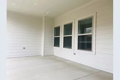 8024 Foraker Street, Frisco, TX 75034 - Photo 27