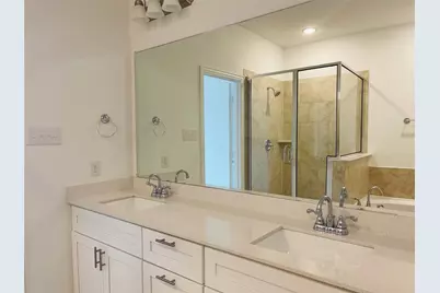 8024 Foraker Street, Frisco, TX 75034 - Photo 19