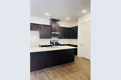8024 Foraker Street, Frisco, TX 75034 - Photo 3