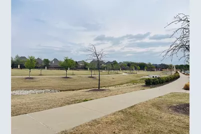 8024 Foraker Street, Frisco, TX 75034 - Photo 35