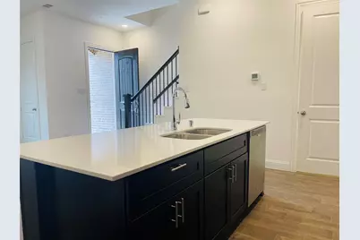 8024 Foraker Street, Frisco, TX 75034 - Photo 7