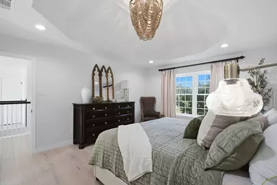 1301 Rolling Acres Drive, Argyle, TX 76226 - Photo 27