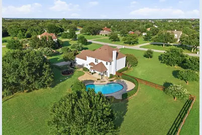 1301 Rolling Acres Drive, Argyle, TX 76226 - Photo 39