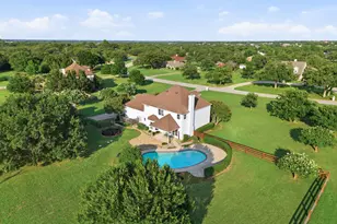1301 Rolling Acres Dr, Argyle, TX 76226 - Photo 39