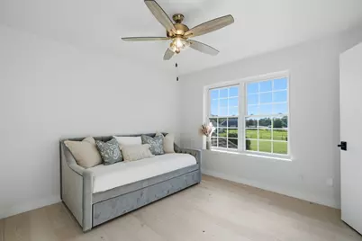 1301 Rolling Acres Drive, Argyle, TX 76226 - Photo 31