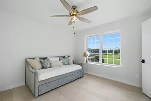 1301 Rolling Acres Dr, Argyle, TX 76226 - Photo 31