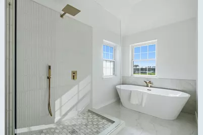 1301 Rolling Acres Drive, Argyle, TX 76226 - Photo 29