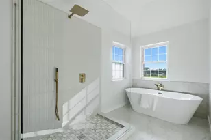 1301 Rolling Acres Dr, Argyle, TX 76226 - Photo 29