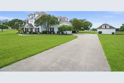 1301 Rolling Acres Drive, Argyle, TX 76226 - Photo 37