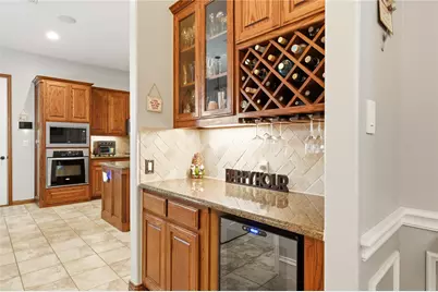 13243 Thornton Drive, Frisco, TX 75035 - Photo 9