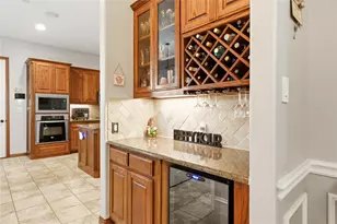 13243 Thornton Dr, Frisco, TX 75035 - Photo 9