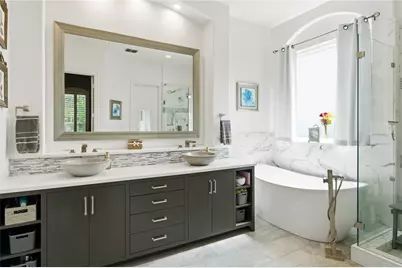 13243 Thornton Drive, Frisco, TX 75035 - Photo 23