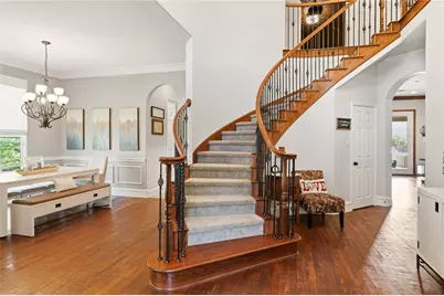13243 Thornton Drive, Frisco, TX 75035 - Photo 3