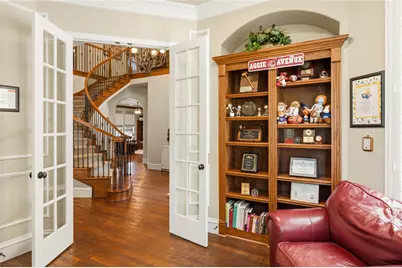 13243 Thornton Drive, Frisco, TX 75035 - Photo 7