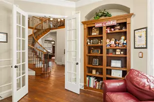 13243 Thornton Dr, Frisco, TX 75035 - Photo 7