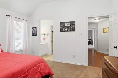 13243 Thornton Drive, Frisco, TX 75035 - Photo 33