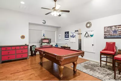 13243 Thornton Drive, Frisco, TX 75035 - Photo 27