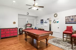 13243 Thornton Dr, Frisco, TX 75035 - Photo 27