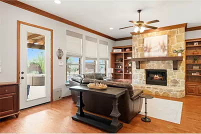13243 Thornton Drive, Frisco, TX 75035 - Photo 13
