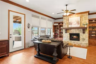 13243 Thornton Dr, Frisco, TX 75035 - Photo 13
