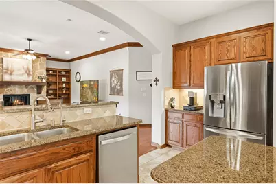 13243 Thornton Drive, Frisco, TX 75035 - Photo 11