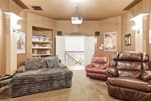 13243 Thornton Dr, Frisco, TX 75035 - Photo 29
