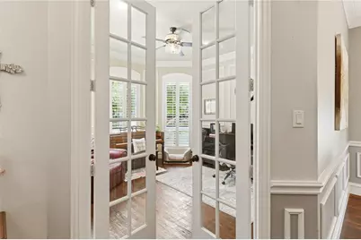 13243 Thornton Drive, Frisco, TX 75035 - Photo 5