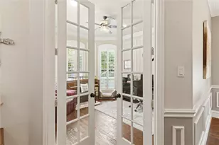 13243 Thornton Dr, Frisco, TX 75035 - Photo 5