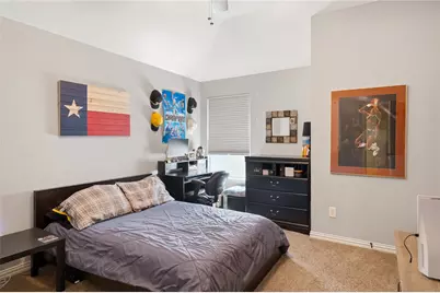 13243 Thornton Drive, Frisco, TX 75035 - Photo 25