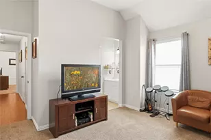 13243 Thornton Dr, Frisco, TX 75035 - Photo 31