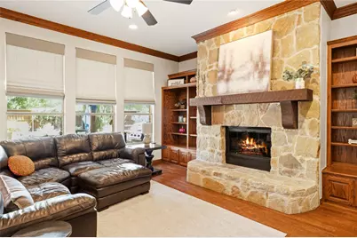 13243 Thornton Drive, Frisco, TX 75035 - Photo 15