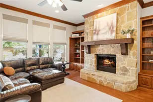 13243 Thornton Dr, Frisco, TX 75035 - Photo 15