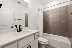 3216 Midnight Dr, Sachse, TX 75048 - Photo 17