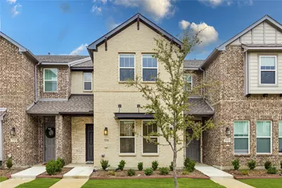 3216 Midnight Drive, Sachse, TX 75048 - Photo 1