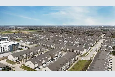 3216 Midnight Drive, Sachse, TX 75048 - Photo 23