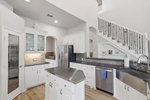 5668 Bay Meadows Dr, Frisco, TX 75034 - Photo 13