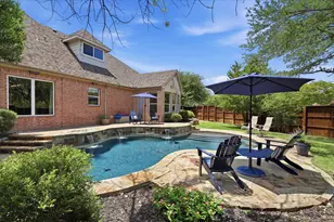 5668 Bay Meadows Dr, Frisco, TX 75034 - Photo 33