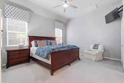 5668 Bay Meadows Drive, Frisco, TX 75034 - Photo 17