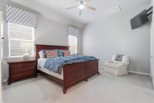 5668 Bay Meadows Dr, Frisco, TX 75034 - Photo 17