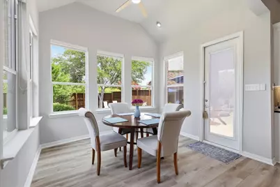 5668 Bay Meadows Drive, Frisco, TX 75034 - Photo 15