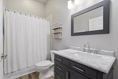 5668 Bay Meadows Drive, Frisco, TX 75034 - Photo 23