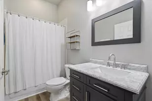 5668 Bay Meadows Dr, Frisco, TX 75034 - Photo 23