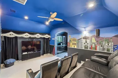 5668 Bay Meadows Drive, Frisco, TX 75034 - Photo 27