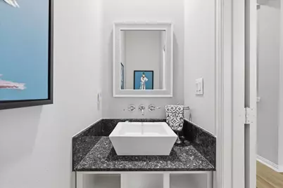 5668 Bay Meadows Drive, Frisco, TX 75034 - Photo 19