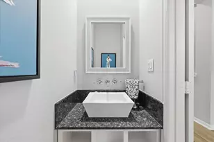 5668 Bay Meadows Dr, Frisco, TX 75034 - Photo 19