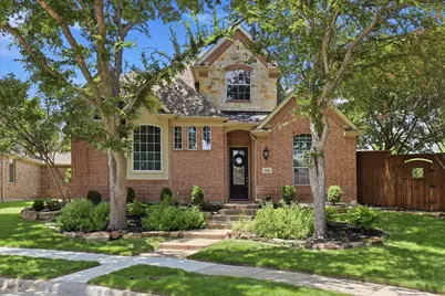 5668 Bay Meadows Drive, Frisco, TX 75034 - Photo 37