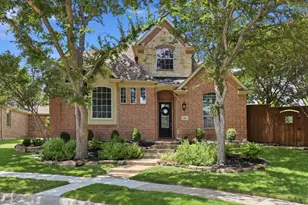 5668 Bay Meadows Dr, Frisco, TX 75034 - Photo 37