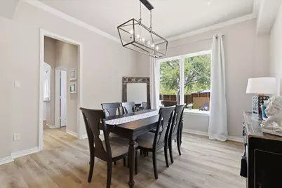 5668 Bay Meadows Drive, Frisco, TX 75034 - Photo 9